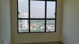 Chuyển Nhượng Căn Hộ 1PN Giá Tốt – The Sun Avenue 1PN - Ảnh 3