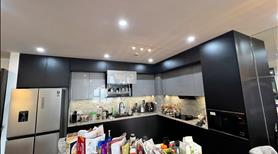 Bán căn hộ 3PN, 2WC, giá thỏa thuận, 136m2 tại HPC Landmark 105, La Khê, Hà Đông, HN - Ảnh 3