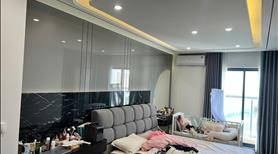 Bán căn hộ 3PN, 2WC, giá thỏa thuận, 136m2 tại HPC Landmark 105, La Khê, Hà Đông, HN - Ảnh 4