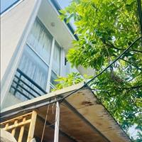 Biệt thự 90m2 Ngọc Thuỵ, Long Biên- Chuẩn sống xanh Eco Retreat- Gần trung tâm- Chỉ 4.95 tỷ