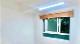 Bán gấp căn hộ Sổ Hồng Ehome 3, 64m² ban công, Full Nội Thất Đẹp, View Công Viên Hồ Bơi - Ảnh 5