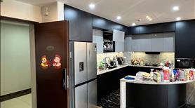Bán căn hộ 3PN, 2WC, giá thỏa thuận, 136m2 tại HPC Landmark 105, La Khê, Hà Đông, HN - Ảnh 5