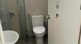Cho thuê 12tr/th – Căn hộ Opal Riverside tầng cao, full NT, view đẹp, gần Gigamall - Ảnh 3