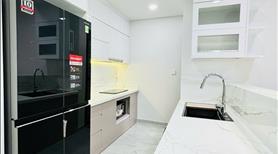 cho thuê căn hộ cao cấp Cardinal Court ,quận 7, 2phong ngủ, giá 27 triệu - Ảnh 3
