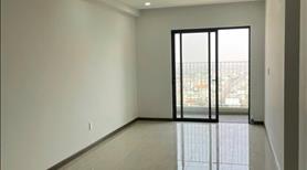 Bán Chung Cư Bcons Plaza - Ảnh 8