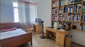 Chung cư Hoa Sen, Lạc Long Quân,Q11: 80m2, 2p ngủ,NT,10tr/th - Ảnh 7