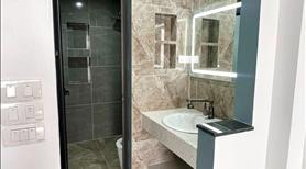 Đức Diễn - Nhà đẹp 6 tầng xây mới tinh, thang máy xin xò, full nội thất, ô tô đỗ cửa - Ảnh 5