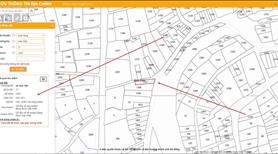 Bán lô góc đường nhựa 7m5 DH409, View sông nhỏ, 225m2 sau chợ Lệ Trạch, Hoà Tiến, Đà Nẵng - Ảnh 5