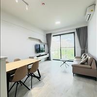 cho thuê căn hộ cao cấp Cardinal Court ,quận 7, 2phong ngủ, giá 27 triệu