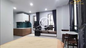 🌿 Studio Cửa Sổ Thoáng – Bành Văn Trân, P7, Tân Bình – Gần Chợ Phạm Văn Hai & Sân Bay TSN - Ảnh 3