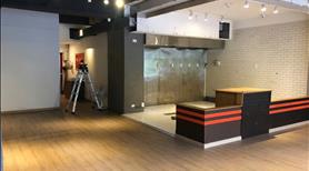 cho thuê shop mặt tiền nguyễn văn inh Q7. giá 41 triệu/tháng - Ảnh 2