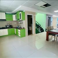 Cần bán nhà số 93 Hưng Gia 1 -phú mỹ hưng-quận 7-0903018683