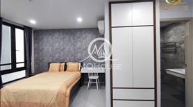 🌿 Studio Cửa Sổ Thoáng – Bành Văn Trân, P7, Tân Bình – Gần Chợ Phạm Văn Hai & Sân Bay TSN - Ảnh 4