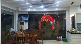 Cần bán thật nhanh hai căn biệt thự 200m và 233m khu đô thị Việt hưng, 3,5 tầng, mặt phố, sổ hồng  - Ảnh 2