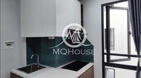 🌿 Studio Cửa Sổ Thoáng – Bành Văn Trân, P7, Tân Bình – Gần Chợ Phạm Văn Hai & Sân Bay TSN - Ảnh 8