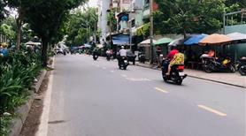 🏡Chỉ 7,X - TỶ Nhà Trung Tâm Q3 – HXH –Đ. Cách Mạng Tháng Tám - Ảnh 2