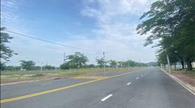 Chủ mới mua cần ra gấp lô đất ngay KCN Bàu Bàng, cách QL13 500m, đi xuống TTHC chỉ 15p, sổ sẵn. - Ảnh 2