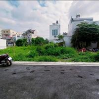 Bán Đất KDC Lâm Hoành, Đường 6m Nhựa 52m2 Thổ Cư 100% Xây Dựng Tự Do Có Giấy Phép Xây Dựng.