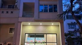 Cần bán nhà số 93 Hưng Gia 1 -phú mỹ hưng-quận 7-0903018683 - Ảnh 3