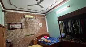 Mặt tiền đường Nội Bộ Tên Lửa - Ảnh 11