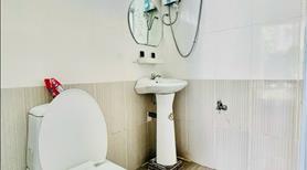 Cho Thuê Căn Hộ Studio Gần Bệnh Viện Từ Đức Quận 1 - Ảnh 4