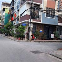 Sở hữu ngôi nhà rất đẹp Cầu Diễn, Bắc Từ Liêm , Lô góc , 6 tầng , Thang máy,   ô tô đỗ trong nhà.
