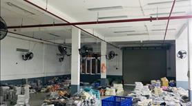 Góc 555 mv đường Hoàng Đình Ái sẵn nhà 3 tầng tại  P. Hoà Xuân- Q. Cẩm Lệ - Diện tích đất : 555 m² - Ảnh 7