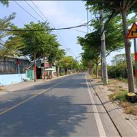 Bán đất mặt tiền đường Nguyễn Văn Tạo, xã Hiệp Phước - giá 8 tỷ
