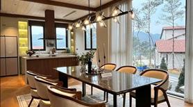 Chốt gấp trong tuần - Biệt thự song lập giá tốt nhất dự án Thanh Xuân Valley - Ảnh 10