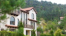 Chốt gấp trong tuần - Biệt thự song lập giá tốt nhất dự án Thanh Xuân Valley - Ảnh 3