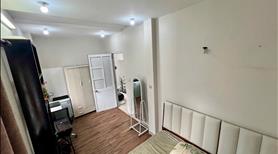 Căn hộ dịch vụ mới xây tại 328/38 Nguyễn Thị Minh Khai, Phường 5, Quận 3 - Ảnh 10
