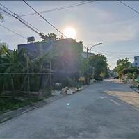 Bán đất hẻm 126, Nguyễn Văn Tạo, Long Thới, Nhà Bè  - 200m2 - chỉ 5 tỷ