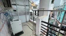 Căn hộ dịch vụ mới xây tại 328/38 Nguyễn Thị Minh Khai, Phường 5, Quận 3 - Ảnh 13