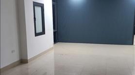 Hót siêu phẩm độc quyền văn phòng 30m2, 6 triệu VND tại Quan Nhân, Cầu Giấy, Hà Nội. LH 0988 453345 - Ảnh 3