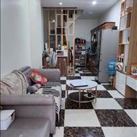 Nhà riêng 33m2 dân xây Ngọc Thụy, Long Biên- Ngõ riêng rộng, gần ô tô tránh đỗ,Vị trí đẹp-Chẵn 5 tỷ