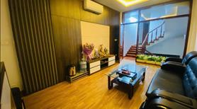 Bán nhà Đường Nguyễn An Ninh 60m ô tô dân xây 13.5 tỷ - Ảnh 5