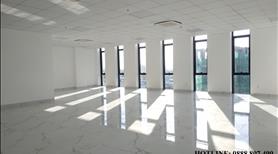  Văn phòng hiện đại, đầy đủ tiện ích ngay trung tâm – Diện tích lớn từ 250m² - Ảnh 2