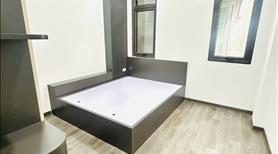 Bán Nhà Phố Bạch Mai 58m- 5 Tầng ô tô cạnh nhà giá 11,2 tỷ - Ảnh 6