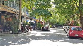 🏡 Bán nhà phân lô phố Đỗ Quang - Trung Hòa - Trung tâmn Cầu Giấy - Giá chỉ 17.9 tỷ - Ảnh 2