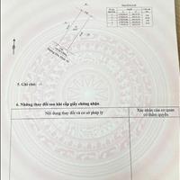 🔴💥bán đất đường hòa minh 30 - thông nguyễn sinh sắc