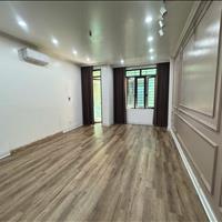 🏡 Bán nhà phân lô phố Đỗ Quang - Trung Hòa - Trung tâmn Cầu Giấy - Giá chỉ 17.9 tỷ