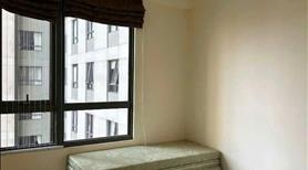 Giá thuê 12tr7/th, chung cư Sunny Plaza, Phạm Văn Đồng, GV, 70m2, 2PN. - Ảnh 3