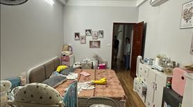 Bán nhà Đường Nguyễn An Ninh 60m ô tô dân xây 13.5 tỷ - Ảnh 14