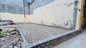 Cần bán nhanh mảnh 40m2 tại thiết bình , địa điểm kết thương hà nội và bắc ninh - Ảnh 2