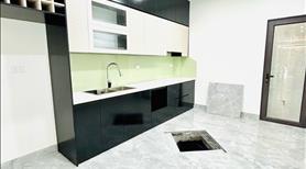 Bán Nhà Phố Bạch Mai 58m- 5 Tầng ô tô cạnh nhà giá 11,2 tỷ - Ảnh 3