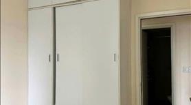 Giá thuê 12tr7/th, chung cư Sunny Plaza, Phạm Văn Đồng, GV, 70m2, 2PN. - Ảnh 4