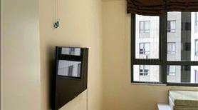Giá thuê 12tr7/th, chung cư Sunny Plaza, Phạm Văn Đồng, GV, 70m2, 2PN. - Ảnh 5