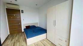Chung cư Phúc Yên, 87m2, 2PN, 2WC, 10tr5/tháng, Phan Huy Ích, P15, TB. - Ảnh 5