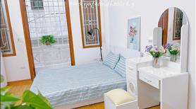 Ngõ thông 2 Thoáng Gần phố Ba gác tránh Yên Hoà Cầu Giấy 48Mx 5 tầng; 11,5 tỷ  full nội thất - Ảnh 3