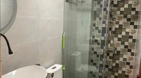 Bán nhà quận Bình Thạnh hẻm xe hơi giá 2 tỷ 450. Lh: 0702 320 384 - Ảnh 7